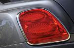 Bentley Continental Flying Spur Speed 2009 года